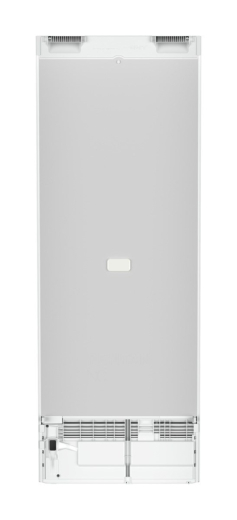 Холодильник Liebherr Rd 5000 Pure - 9