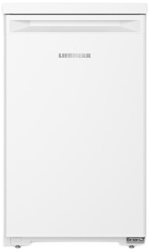 Холодильник Liebherr TK 12Ve00 Pure - 1