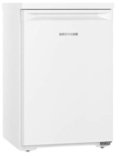 Холодильник Liebherr TK 14Ve00 Pure - 2