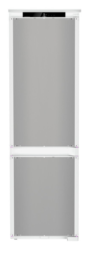 Встраиваемый холодильник Liebherr IKGS 51Ve03 - 1