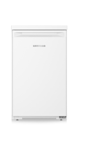 Холодильник Liebherr TK 12Ve01 Pure - 1