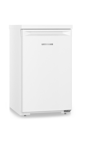 Холодильник Liebherr TK 12Ve01 Pure - 8