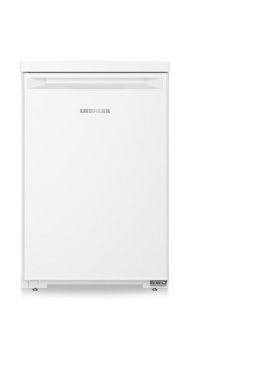 Холодильник Liebherr TK 14Ve01 Pure - 1