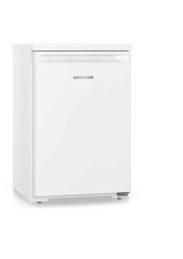 Холодильник Liebherr TK 14Ve01 Pure - 2