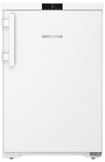 Морозильна камера Liebherr FNe 1404 Pure - 1
