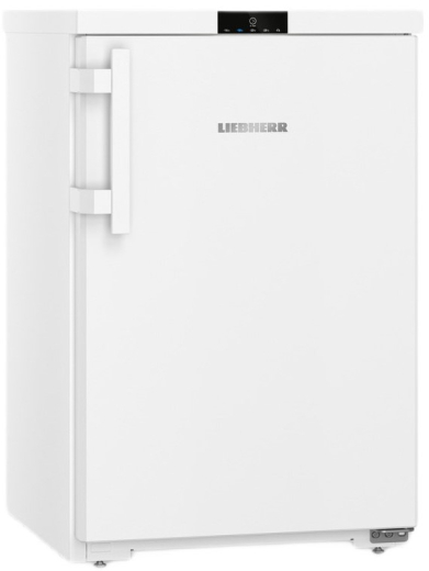Морозильна камера Liebherr FNe 1404 Pure - 2