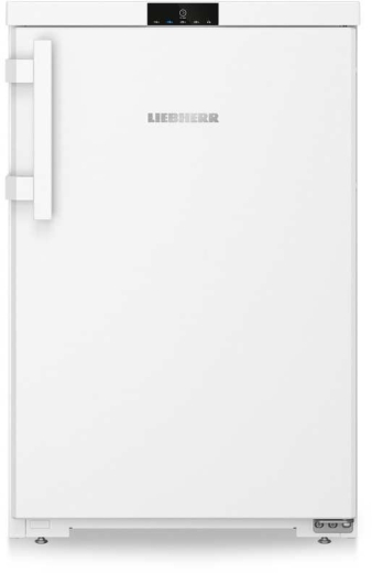 Морозильна камера LIEBHERR Fc 1404 Pure - 1