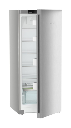 Холодильник Liebherr Rsfd 4600 Pure - 7