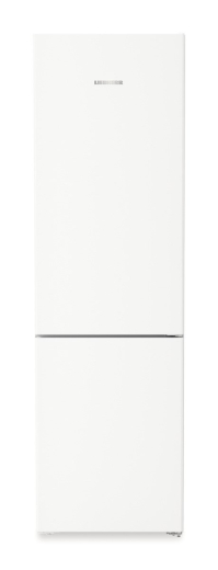 Холодильник з морозильною камерою LIEBHERR CNc 5703 Pure - 1