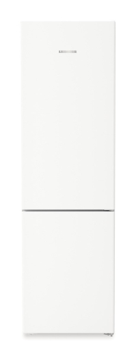 Холодильник Liebherr CNc 5703 Pure - 1