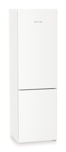 Холодильник Liebherr CNc 5703 Pure - 6