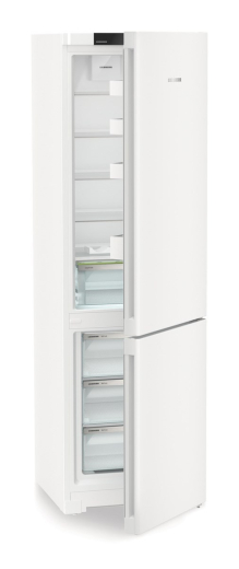 Холодильник Liebherr CNc 5703 Pure - 7