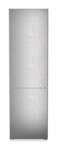 Холодильник Liebherr CBNsfc 572i Plus - 1