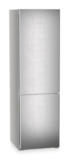 Холодильник Liebherr CBNsfc 572i Plus - 2