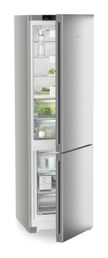 Холодильник Liebherr CBNsfc 572i Plus - 4