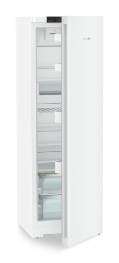 Холодильник Liebherr Rd 5220 Plus - 7