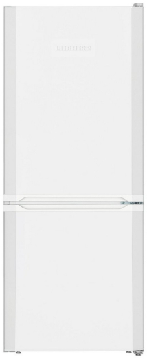 Холодильник Liebherr CUe231 - 1