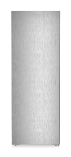 Холодильник Liebherr Rsfd 5000 Pure - 1
