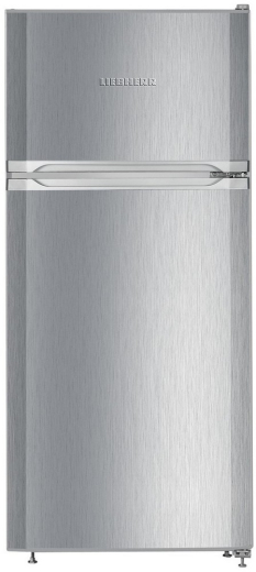 Холодильник Liebherr CTele 2131 - 1