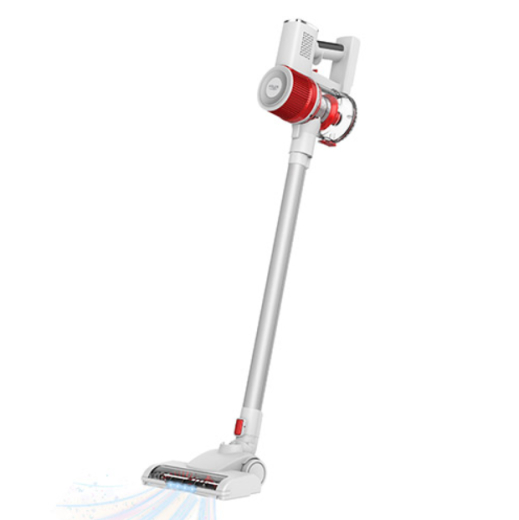 Ручний акумуляторний пилосос Adler AD 7051 - 1