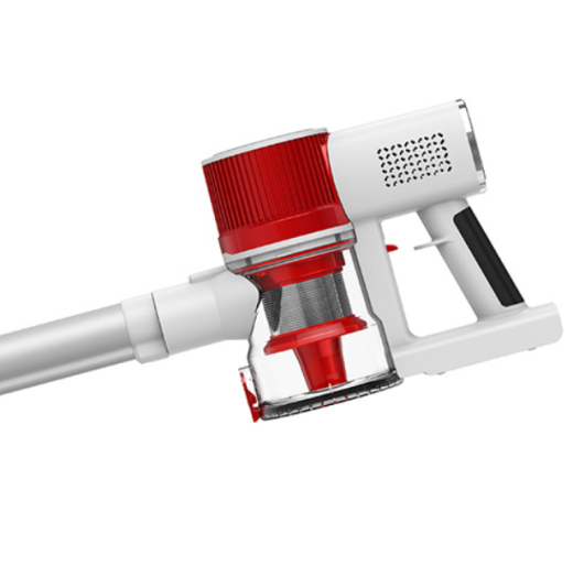 Ручний акумуляторний пилосос Adler AD 7051 - 7