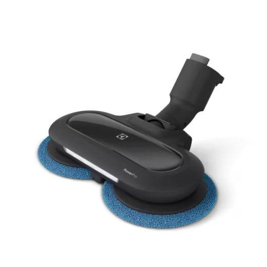 Комплект аксесуарів Electrolux ZE168 - 1