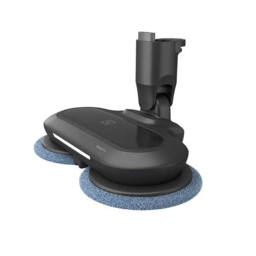 Комплект аксесуарів Electrolux ZE168 - 2