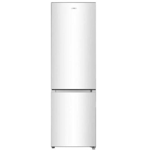 Холодильник з морозильною камерою Gorenje RK4182PW4 - 1