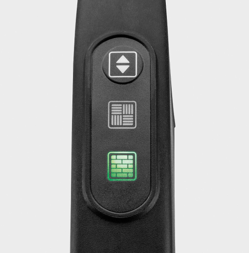 Пароочеститель Karcher SC 2 EasyFix AE 1.513-509.0 - 2