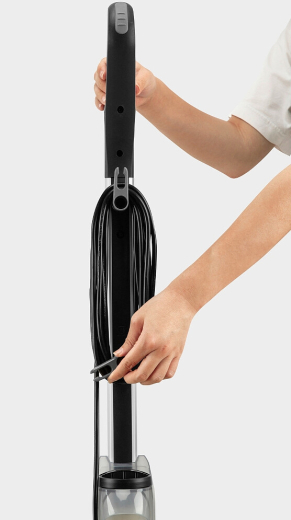 Пароочеститель Karcher SC 2 EasyFix AE 1.513-509.0 - 3