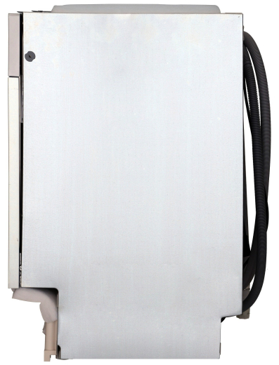 Встраиваемая посудомоечная машина Hotpoint-Ariston HSIO 3O23 WFE - 11