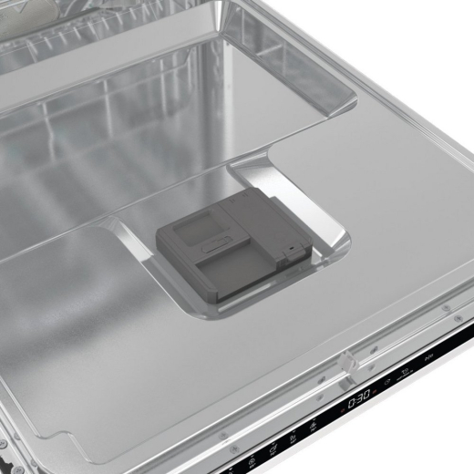Встраиваемая посудомоечная машина Gorenje GV643D90 - 10
