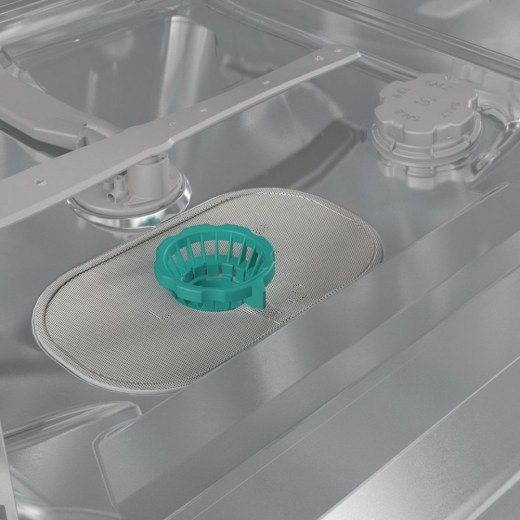 Встраиваемая посудомоечная машина Gorenje GV643D90 - 11