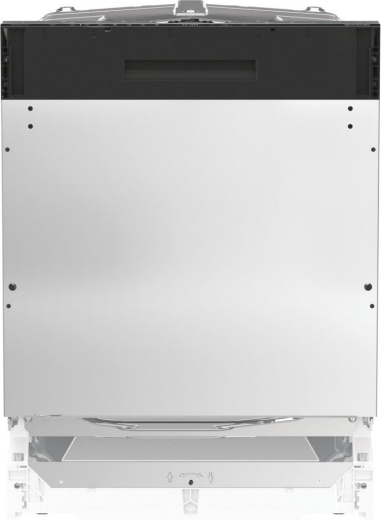 Встраиваемая посудомоечная машина Gorenje GV643D90 - 14