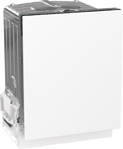 Встраиваемая посудомоечная машина Gorenje GV643D90 - 3