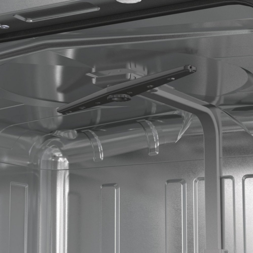 Встраиваемая посудомоечная машина Gorenje GV643D90 - 9