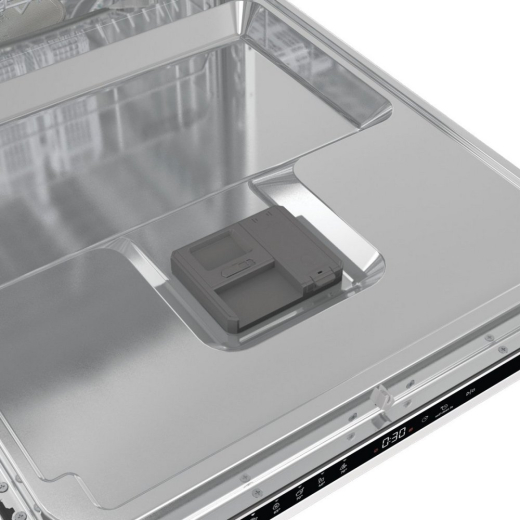 Посудомийна машина вбудована Gorenje GV642E90 - 11