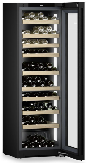 Винна шафа Liebherr WPgbi 5272 Vinidor Selection - 1