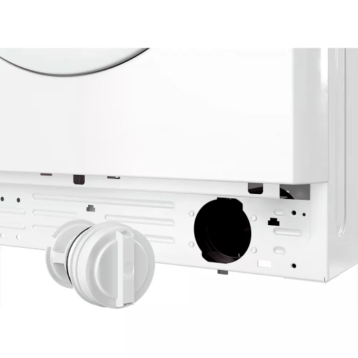 Стиральная машина автоматическая Indesit OMTWSC 51052 W UA - 6