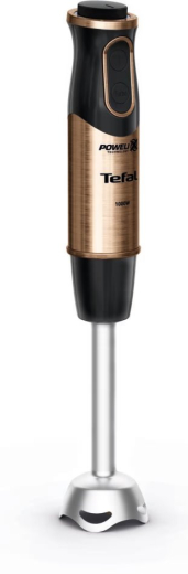 Занурюваний блендер Tefal Quickchef HB656G10 - 2