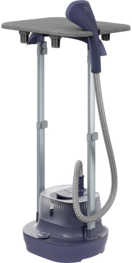 Отпариватель Electrolux E7US1-4MN - 1