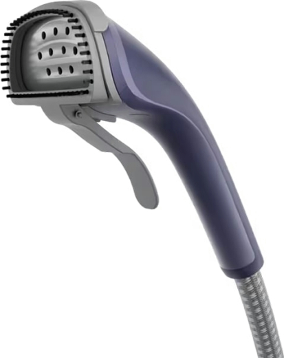 Отпариватель Electrolux E7US1-4MN - 3