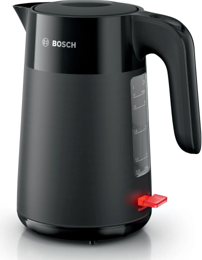 Электрочайник Bosch TWK2M163 - 1