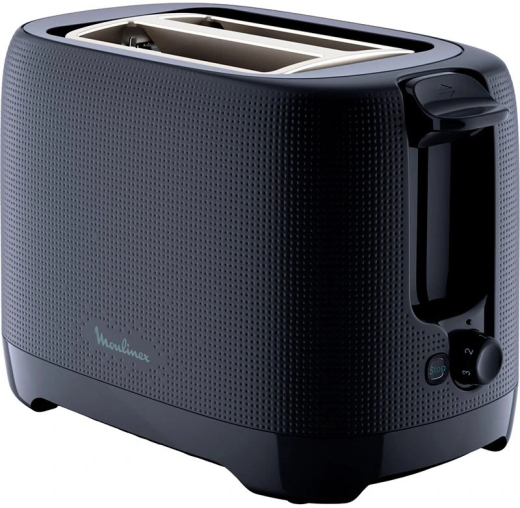Тостер Moulinex Morning LT2M0810 - 1