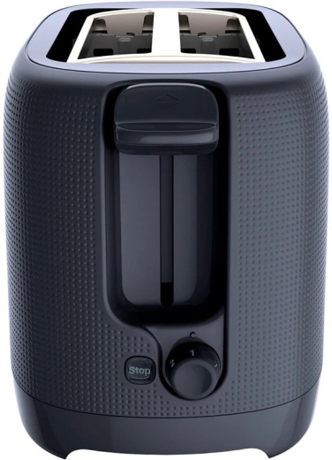 Тостер Moulinex Morning LT2M0810 - 2