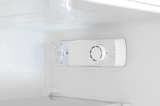 Холодильник з морозильною камерою Gorenje RF212EPW4 - 3