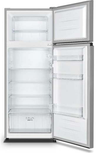 Холодильник Gorenje RF414EPS4 - 2