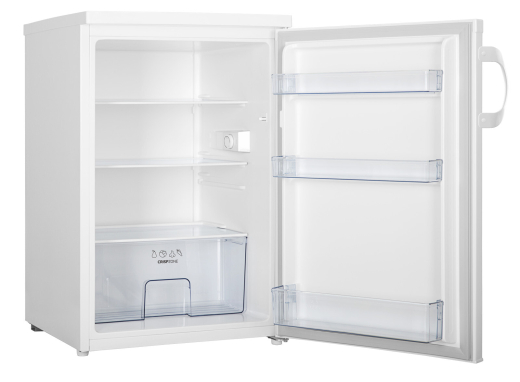 Холодильник Gorenje R492PW - 2