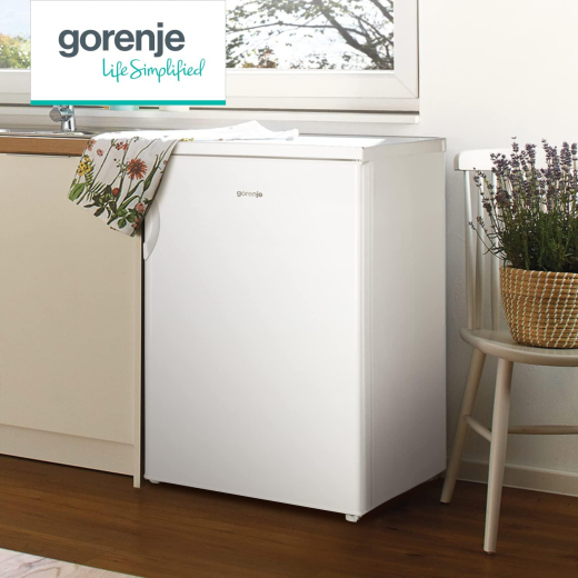 Холодильник Gorenje R492PW - 3