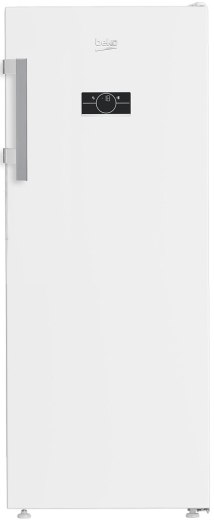 Морозильна камера Beko B5RFNE274W - 1